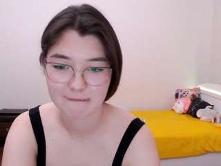 LimmiHoney Nude Sex Cams, Live Sex, Free Porn Chat