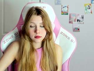 Lisa-Shy Nude Sex Cams, Live Sex, Free Porn Chat