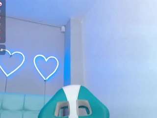 Lizzie-Evans Nude Sex Cams, Live Sex, Free Porn Chat