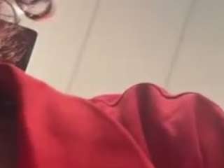 Louisianaspice03 Nude Sex Cams, Live Sex, Free Porn Chat