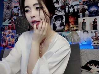 Marukawwa Nude Sex Cams, Live Sex, Free Porn Chat