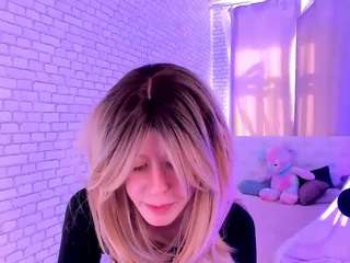 Marylim Nude Sex Cams, Live Sex, Free Porn Chat