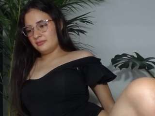 Miiaa02 Nude Sex Cams, Live Sex, Free Porn Chat