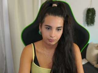 Miladenver Nude Sex Cams, Live Sex, Free Porn Chat