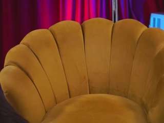 NatyDesiree Nude Sex Cams, Live Sex, Free Porn Chat