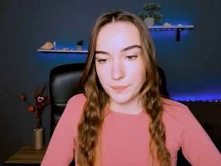 Olivia-cool Nude Sex Cams, Live Sex, Free Porn Chat
