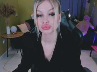 PrincesBella Nude Sex Cams, Live Sex, Free Porn Chat