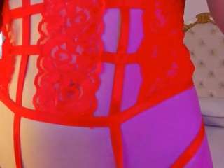 Princsgirl Nude Sex Cams, Live Sex, Free Porn Chat