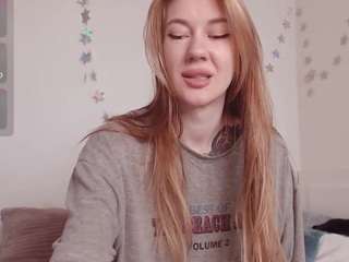 Puredemi Nude Sex Cams, Live Sex, Free Porn Chat