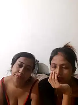 Ranixlove nude strip on cam for live sex chat