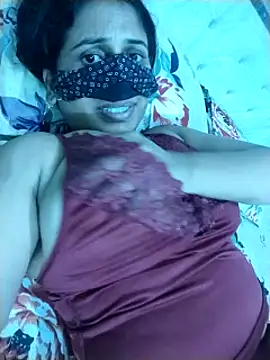 Rasmalai786 nude strip on cam for live sex chat