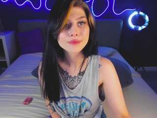RoseWoodis Nude Sex Cams, Live Sex, Free Porn Chat