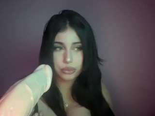 Rubystar Nude Sex Cams, Live Sex, Free Porn Chat