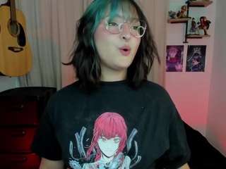 Rude-n-Cute Nude Sex Cams, Live Sex, Free Porn Chat
