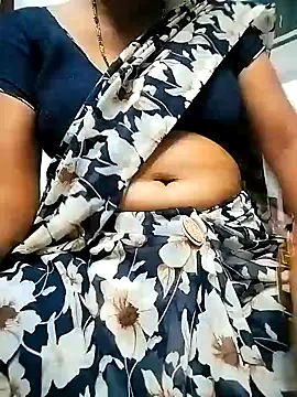 Ruthikatelugu nude strip on cam for live sex chat