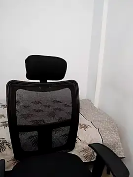 Sanaya_baby nude strip on cam for live sex chat