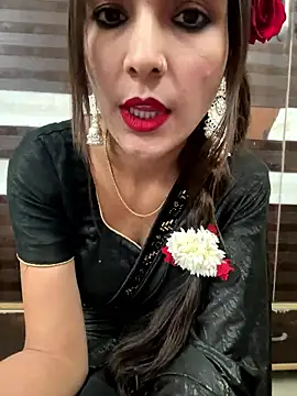 Sania_01 nude strip on cam for live sex chat