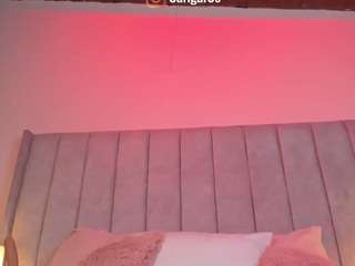 Sara Garcia , ?? Nude Sex Cams, Live Sex, Free Porn Chat