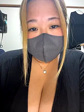 SARA_1206 nude strip on cam for live sex chat