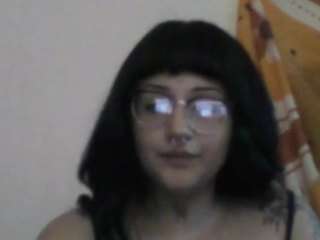 ScorpiHoee Nude Sex Cams, Live Sex, Free Porn Chat
