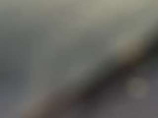 ShellyWhite Nude Sex Cams, Live Sex, Free Porn Chat