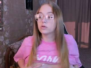 Sofmars Nude Sex Cams, Live Sex, Free Porn Chat