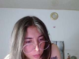 Sophiieelee Nude Sex Cams, Live Sex, Free Porn Chat
