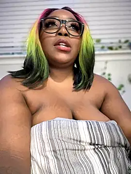 StickyyNikkii nude strip on cam for live sex chat