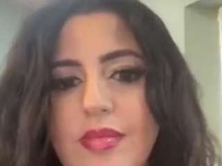 SuuperBaby Nude Sex Cams, Live Sex, Free Porn Chat