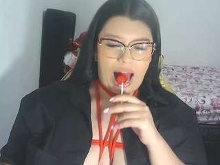 Sweetemili-fox Nude Sex Cams, Live Sex, Free Porn Chat