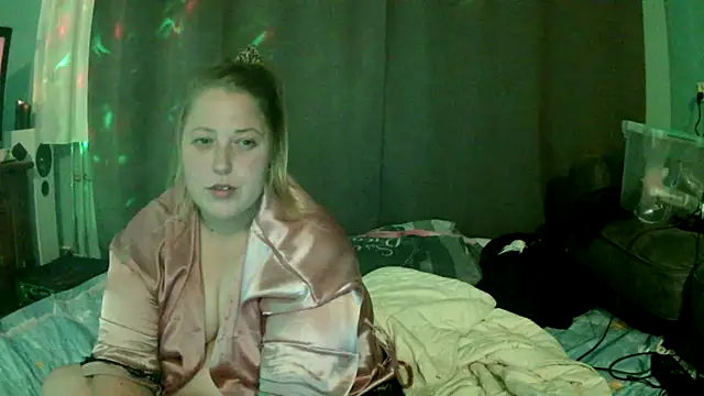 Tessa91NL nude strip on cam for live sex chat