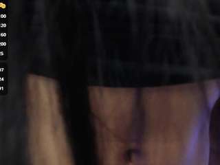 Tiny-Ebonyy Nude Sex Cams, Live Sex, Free Porn Chat