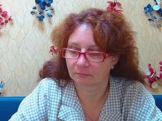 UlyanaMai Nude Sex Cams, Live Sex, Free Porn Chat