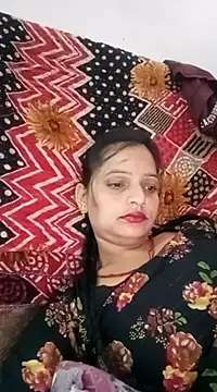 UMAMAHTE nude strip on cam for live sex chat