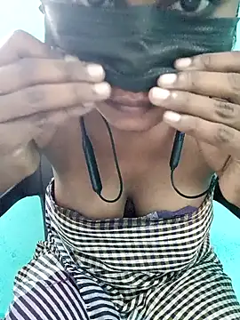 Village_ponnu_sathya nude strip on cam for live sex chat