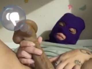 Xhornycyclopsx Nude Sex Cams, Live Sex, Free Porn Chat