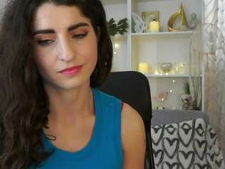 Yourgurleva18 Nude Sex Cams, Live Sex, Free Porn Chat