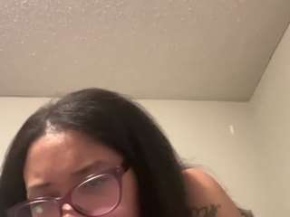 Zoey_ Nude Sex Cams, Live Sex, Free Porn Chat