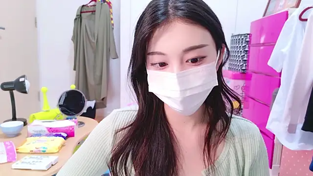 0o_MOMO_o0 nude strip on cam for live sex chat