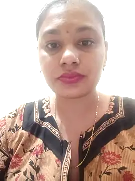 Aaradhya nude strip on cam for live sex chat