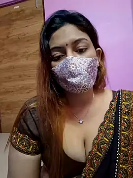 Aaru00143 nude strip on cam for live sex chat
