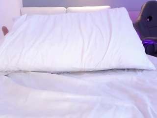 Aisha-h Nude Sex Cams, Live Sex, Free Porn Chat