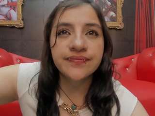 AmaiaDavies Nude Sex Cams, Live Sex, Free Porn Chat