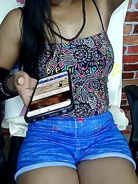 Ammulu_telugu_0001 nude strip on cam for live sex chat