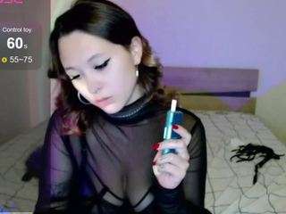 AmyLUL Nude Sex Cams, Live Sex, Free Porn Chat