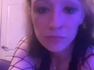 Amylunaaa Nude Sex Cams, Live Sex, Free Porn Chat