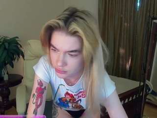 AnacondaOn Nude Sex Cams, Live Sex, Free Porn Chat