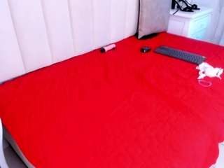 Anahiz-Coleman Nude Sex Cams, Live Sex, Free Porn Chat