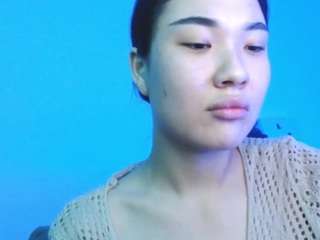 AnettaBliss Nude Sex Cams, Live Sex, Free Porn Chat