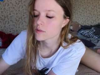 Angelochek3333 Nude Sex Cams, Live Sex, Free Porn Chat